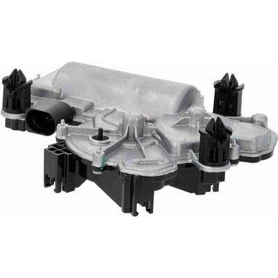 Green Mobility Parts