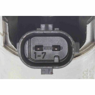 Green Mobility Parts