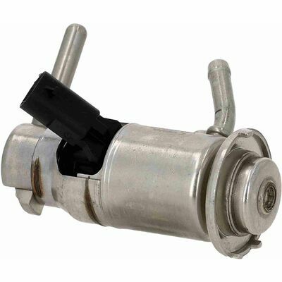 Green Mobility Parts