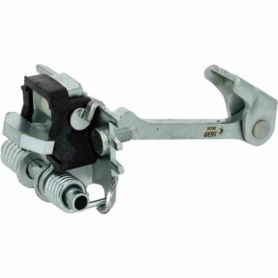 Original VAICO kwaliteit