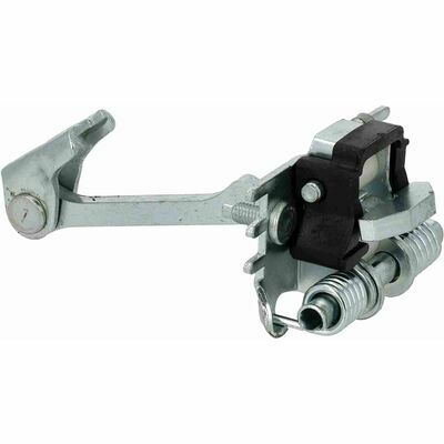 Original VAICO kwaliteit