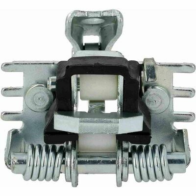 Original VAICO kwaliteit