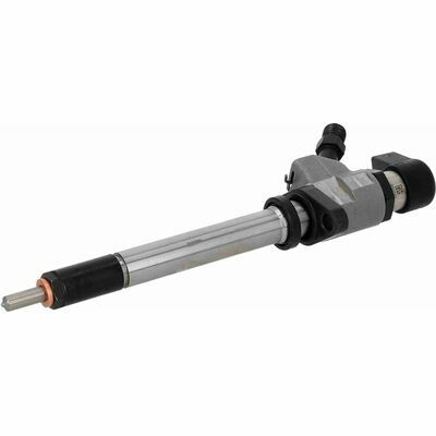 Original VEMO Qualität