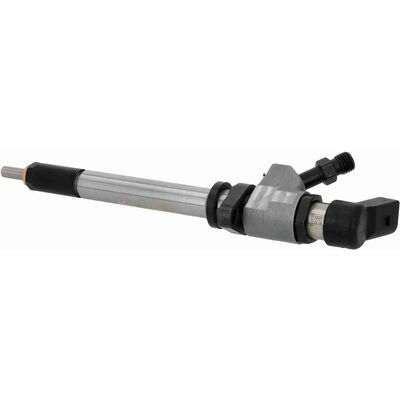 Original VEMO Qualität