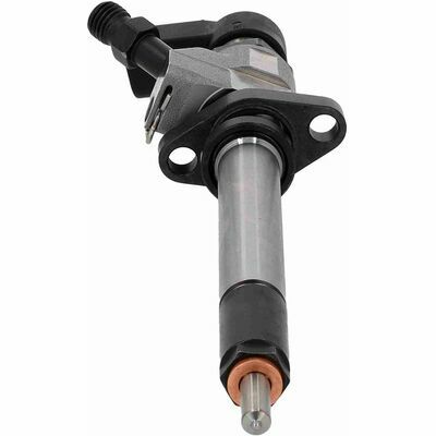 Original VEMO Qualität