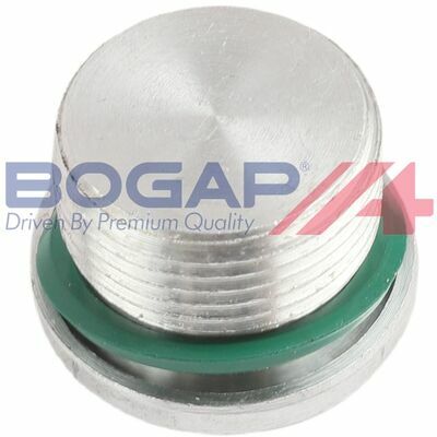 BOGAP Premium