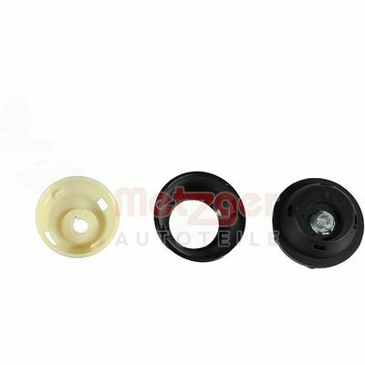 OE REFERENTIE GREENPARTS