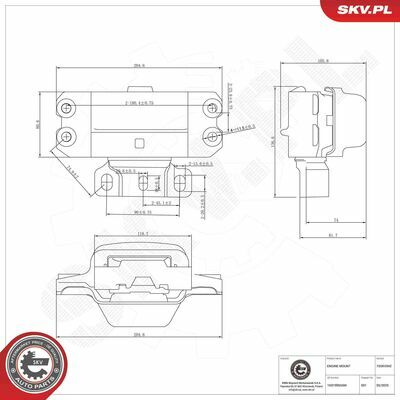75SKV042