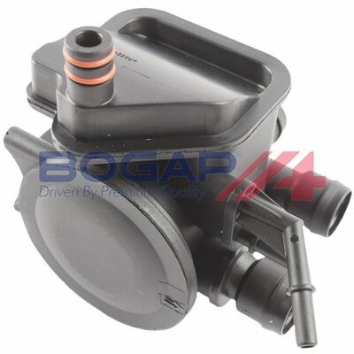 BOGAP Premium
