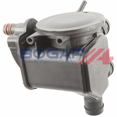 BOGAP Premium