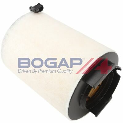 BOGAP Premium