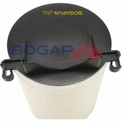 BOGAP Premium