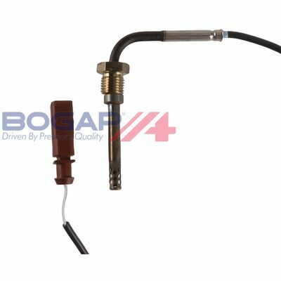 BOGAP Premium
