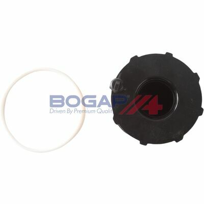 BOGAP Premium