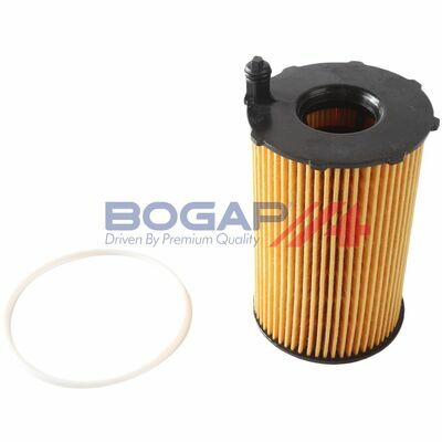 BOGAP Premium