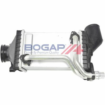 BOGAP Premium