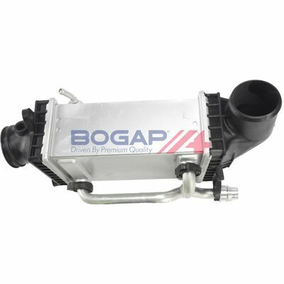 BOGAP Premium