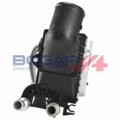 BOGAP Premium
