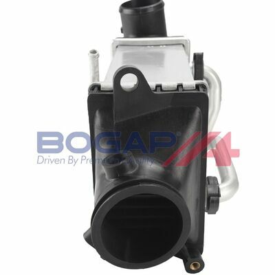 BOGAP Premium