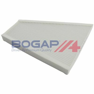 BOGAP Premium