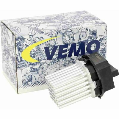 Green Mobility Parts