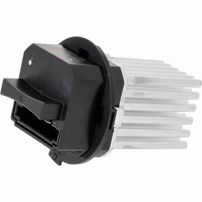 Green Mobility Parts