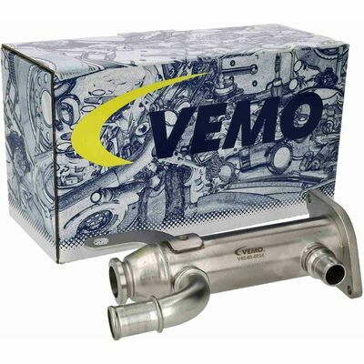 Original VEMO kwaliteit