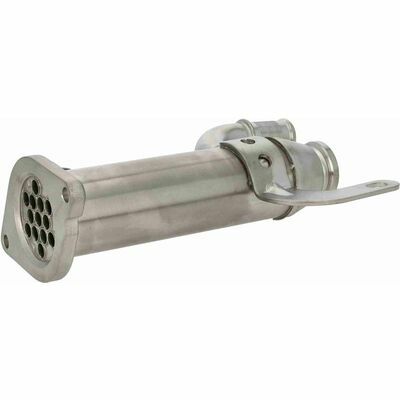 Original VEMO kwaliteit