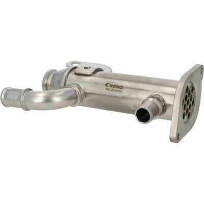 Original VEMO kwaliteit