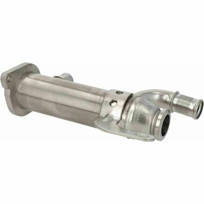 Original VEMO kwaliteit