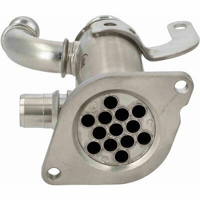 Original VEMO kwaliteit