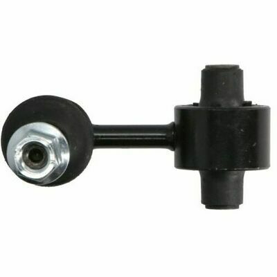 J60584YMT