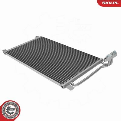 86SKV186