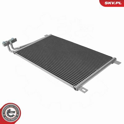 86SKV186
