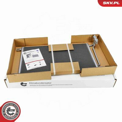 86SKV186