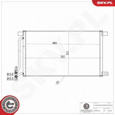 86SKV186