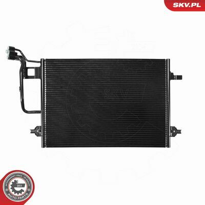 86SKV040
