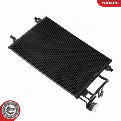 86SKV040