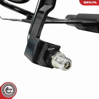 86SKV040