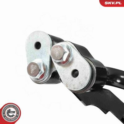 86SKV040