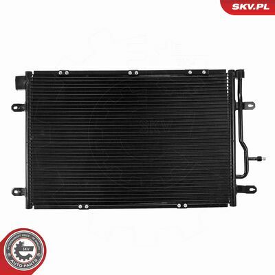86SKV402