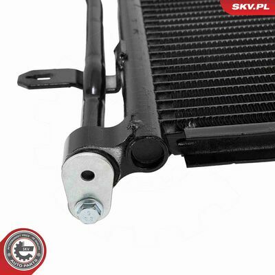 86SKV402