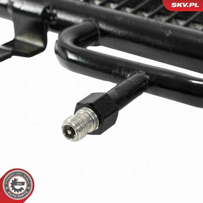 86SKV402