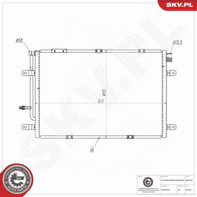 86SKV402