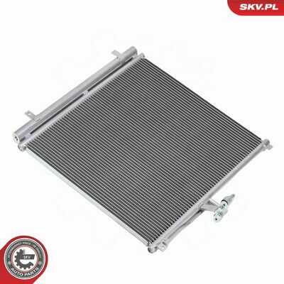 86SKV576