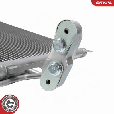 86SKV576