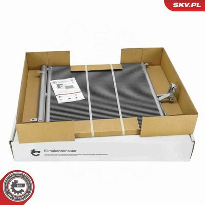 86SKV576