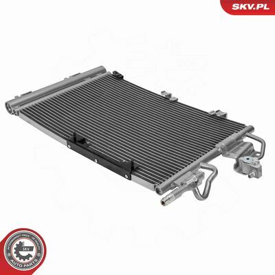 86SKV017