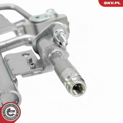 86SKV017