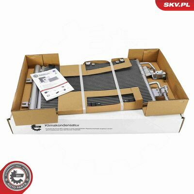 86SKV017